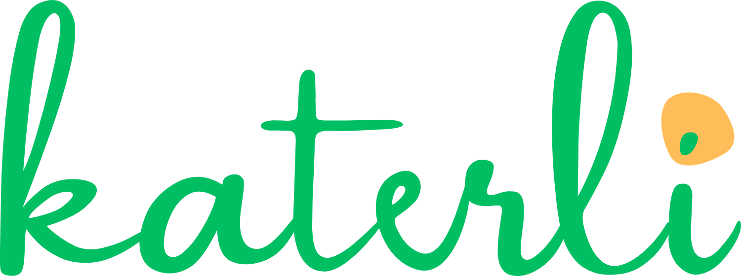 Katerli