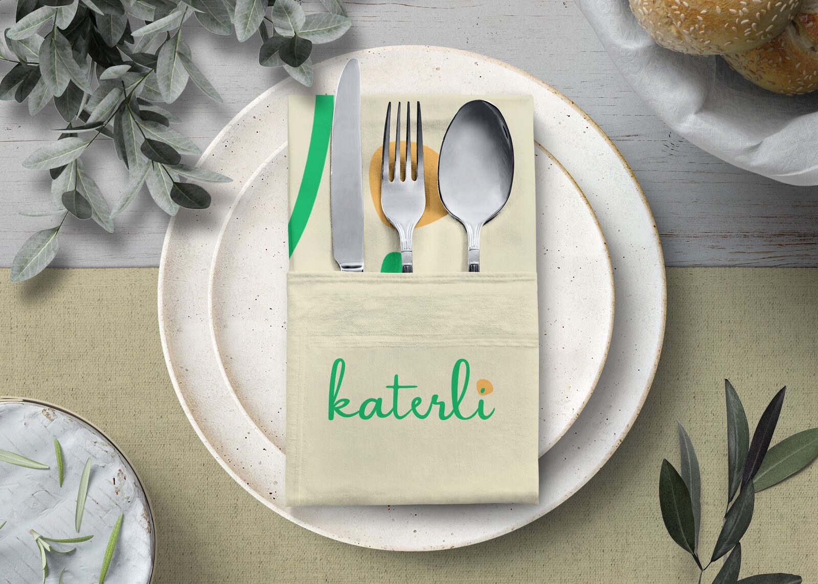 Katerli