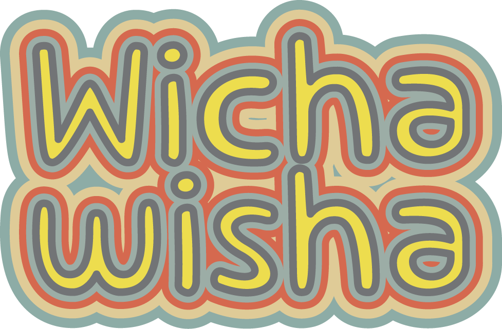 Wichawisha